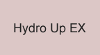 Hydro Up EX