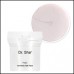 Ion-White Silk Pack 300g