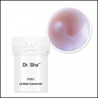Lip Mask Concentrate
